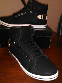 Men shoes