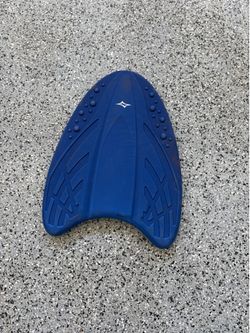 Kick Board