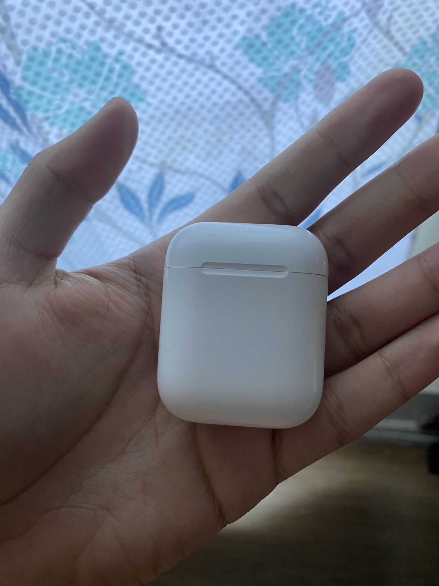 Airpods Case 1st Gen