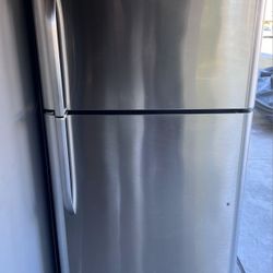 💨🥶Refrigerator 🥶