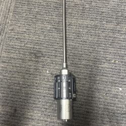 Intuitive By Scholly Davinci Robot Scope 8.5mm 30 Degree @ C1