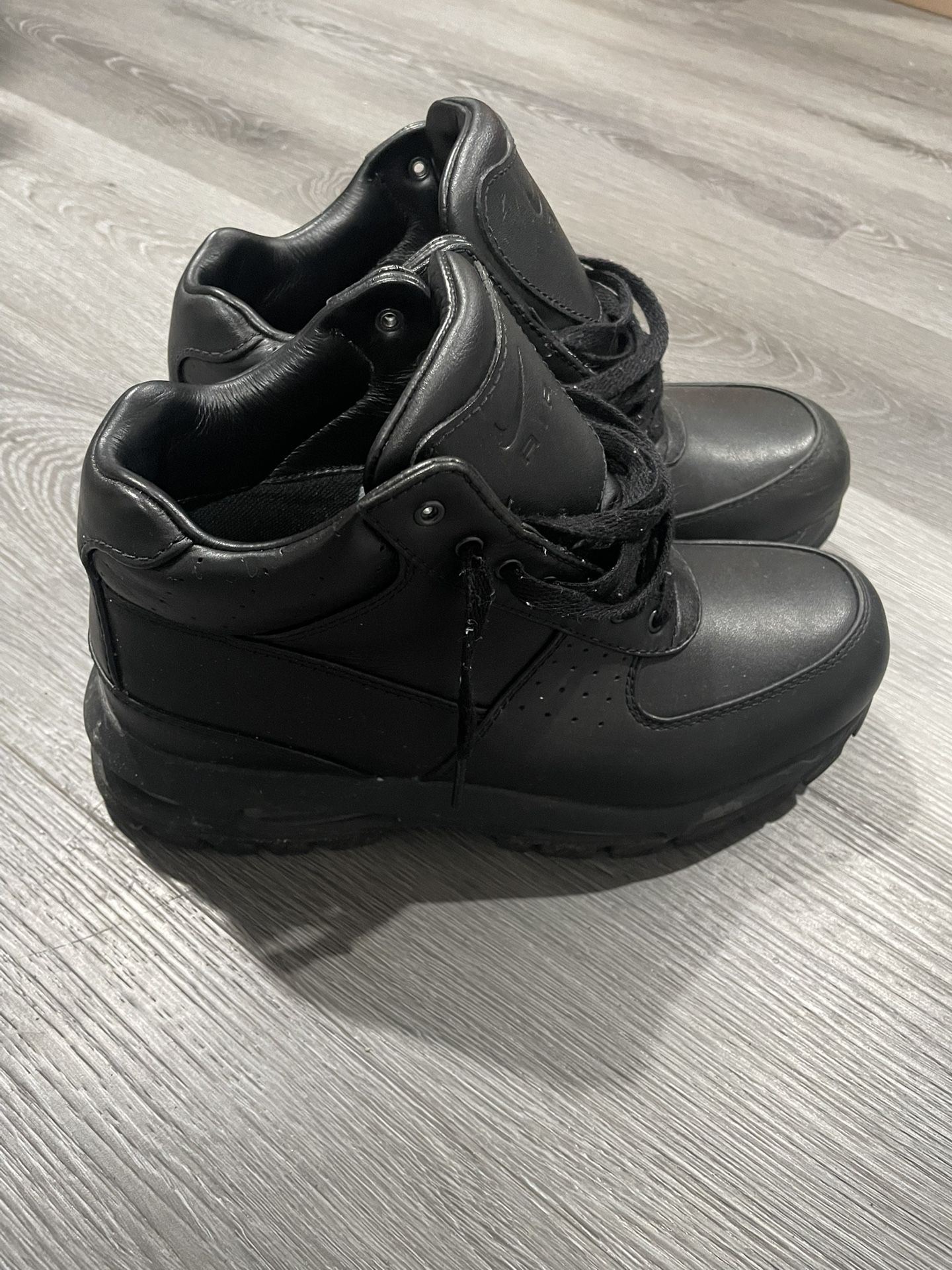 ACG