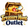 Treasure Hunt Outlet
