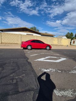 2002 Honda Civic