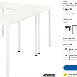 MOVING SALE – Great Deals, Everything Must Go This Week!