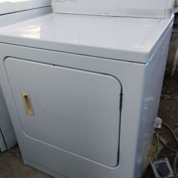 Kenmore Electric Dryer 