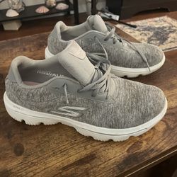 Sketchers Women Size 8 1/2