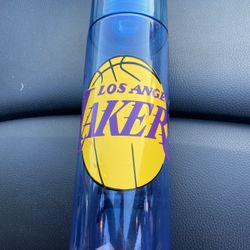 Lakers