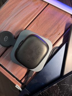 Live Beam 3 JBL Harmon