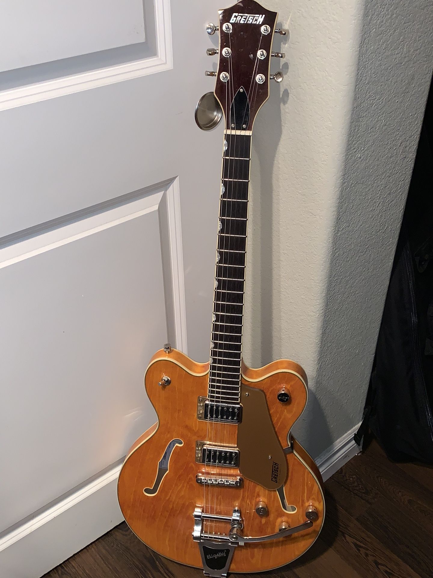 Gretsch G5622T Electromatic Guitar