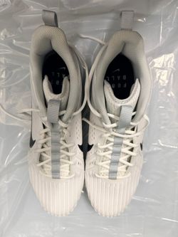 Nike Football Cleats $50 each one!