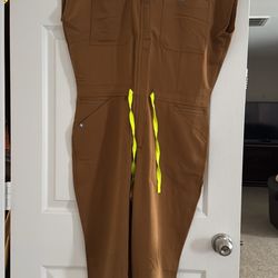 Figs Scrubs 