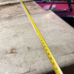Truck Tool Box  Thumbnail