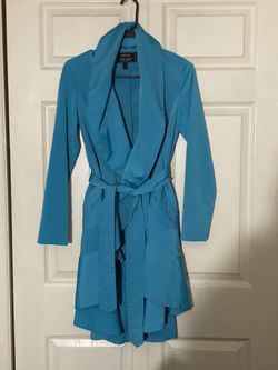 Women’s Coat