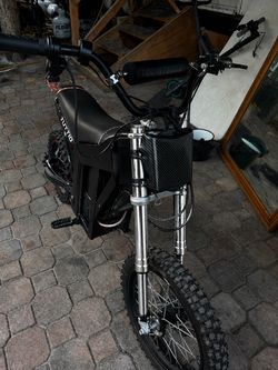 tuttio (offers
