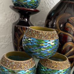 4 Asentos De Home Interior 