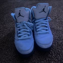 Jordan 5a