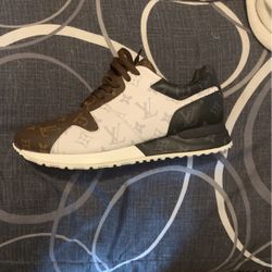 Louis Vuitton Shoes
