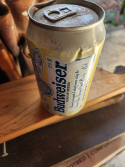 September 11th  1996 Never Opened