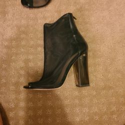 Sandals Aldo Size 8.5