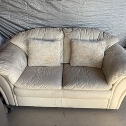 Love Seat