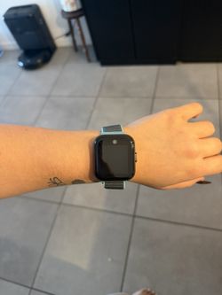 T-MOBILE sync Up Kids Watch