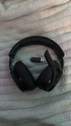 Ps5 BlueTooth Mic