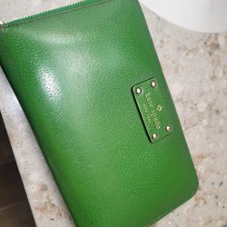 Large Wallet