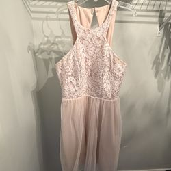 Beautiful Cocktail Dress