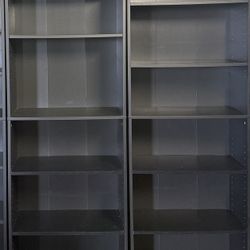 Bookcase / Bookshelf