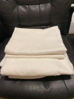 100% cotton bed sheet