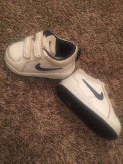 Size 4 baby