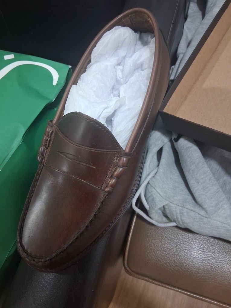 J Crew Cheap BRAND NEW