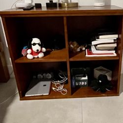 Pottery Barn Bedroom Set Full Size Bedframe