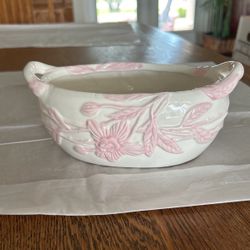 Vintage Claire Burke 