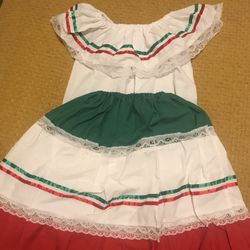 Halloween Costumes 