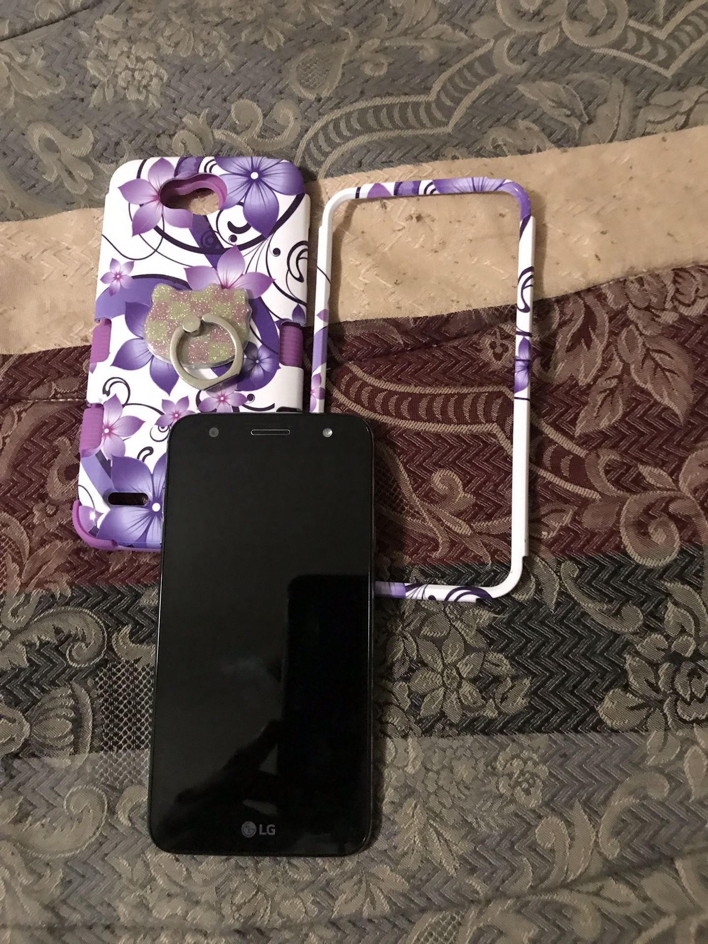 Lg