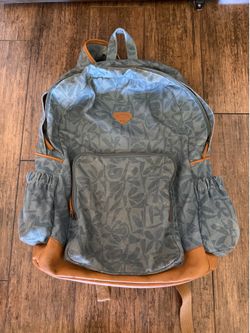 Billabong Backpack for kid/teen!