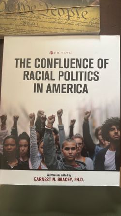 Racial politics