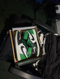 Jordan 1
