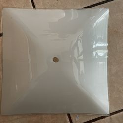 Light Fixtures 2