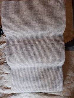 Pet Dog Cat Foam Steps