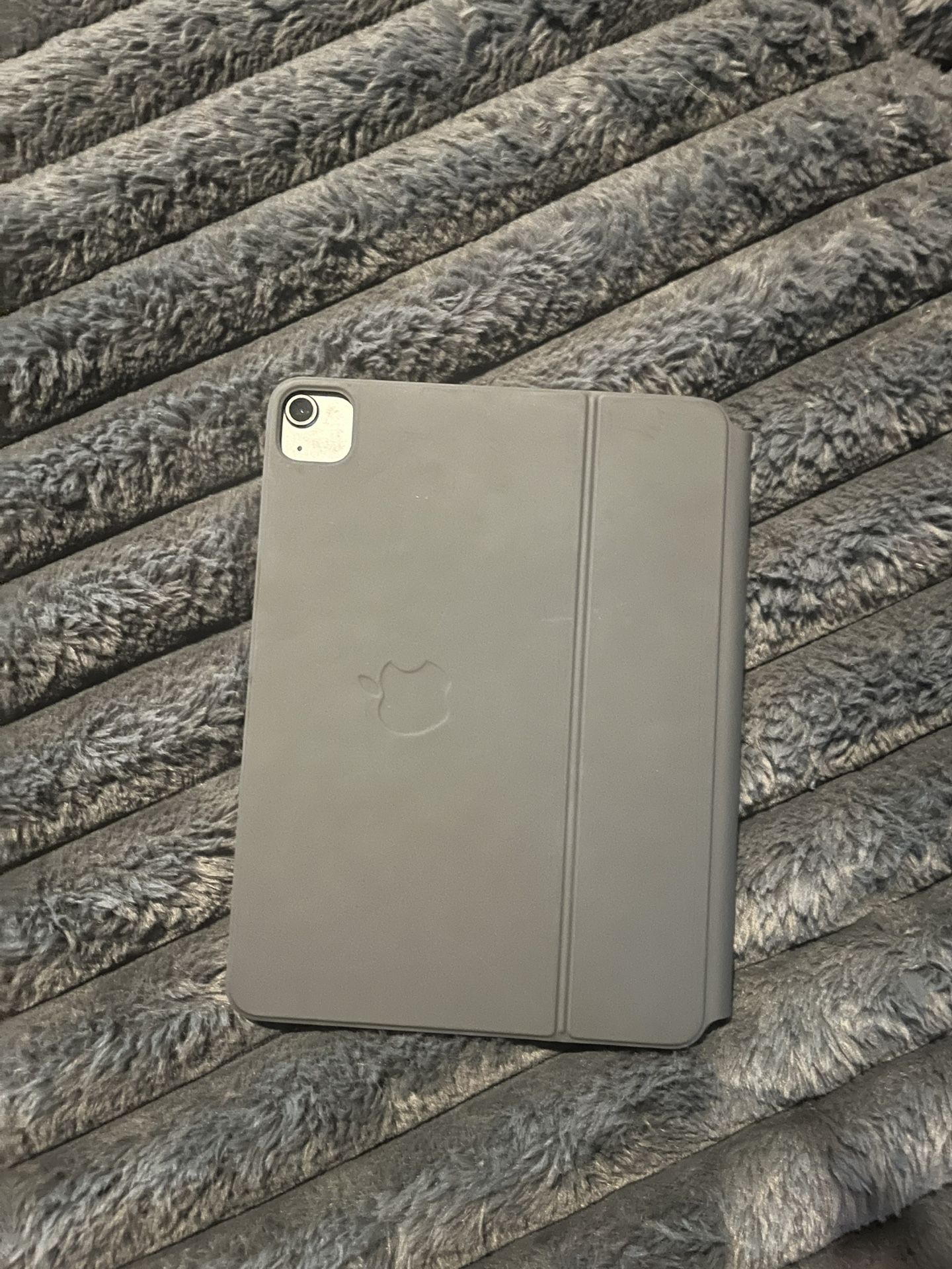 iPad 10th Generation