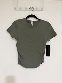Velocity Top