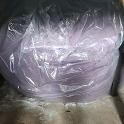Bean Bag Chairs