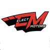 Elect Motors