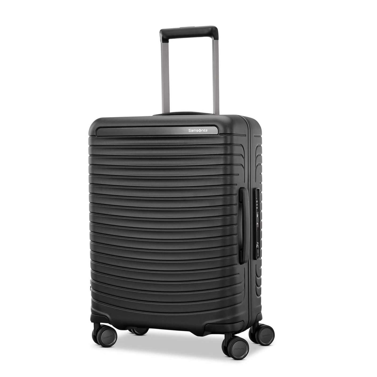 (BRAND NEW) Samsonite Frame Lock Max Carry-On Spinner