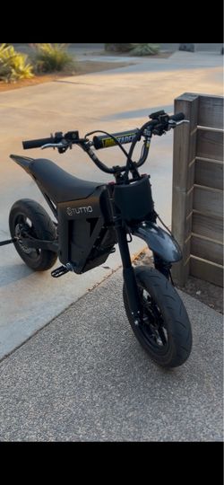 2025 tuttio