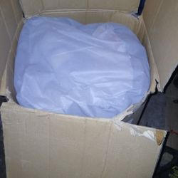 Portable Hot Tub Brand-new 