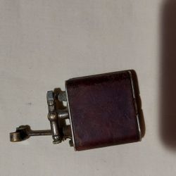 Vintage Lighter 